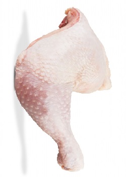 Chicken Laps - Per Kg