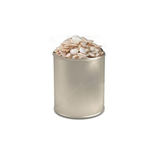 Melon-egusi Machine-peel