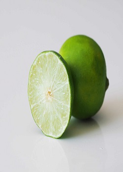Lime Fruit