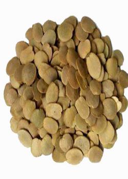 Achi Seed