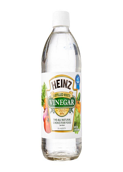 Vinegar - 946ml