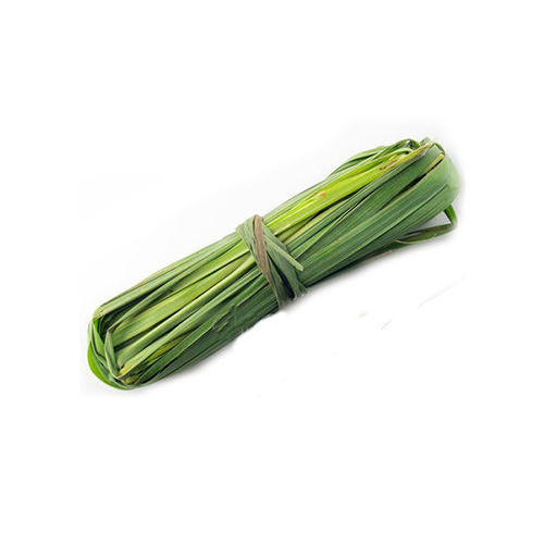 Lemongrass 